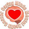 Caring Minds Mental Health Center