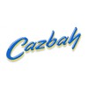 Cazbah