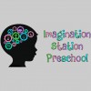 Imagination Station Preschool