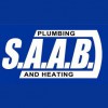 SAAB Plumbing & Heating