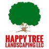 Happy Tree & Landscaping