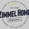 Zimmel Home Inspections