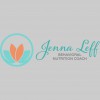 Jenna Leff Behavioral Nutrition Coach