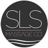 SLS Massage