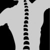 Platinum Chiropractic