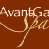 AvantGard Spa