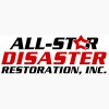 All-Star Disaster Restoration