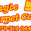 Eagle Carpet Care