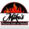 Mike's Pizzeria