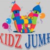 Kidz Jump