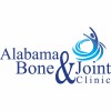 Alabama Bone & Joint Clinic