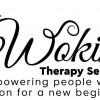 Wokini Therapy Services