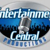 Entertainment Central Productions