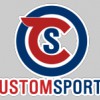 Custom Sports