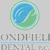 Pondfield Dental, PC