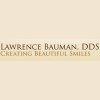 Lawrence Bauman, DDS