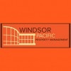 Windsor Pacific Property Management