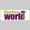 Kosher World