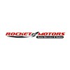 Rocket Motors