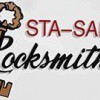 Sta-Safe Locksmith