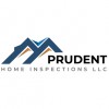 Prudent Home Inspections