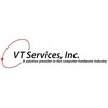 VT Services