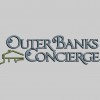 Outer Banks Concierge