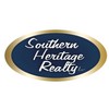 Southern Heritage Realty