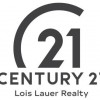 Susan Rosenblum At Century 21 Lois Lauer