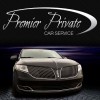 Premier Private Car Service