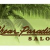 Shear Paradise Salon