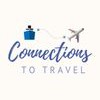 Connections To Travel