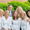 Richard S Weiser, DDS