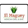 El Maguey