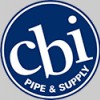 Cbi Pipe & Supply