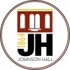 Johnson Hall Theater