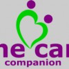 One Care Companion