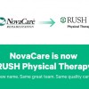 RUSH Physical Therapy