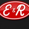 E&R Trailer Sales & Service