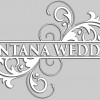 Montana Wedding DJ's