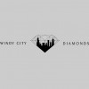 Windy City Diamonds