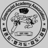 Ellendale Martial Arts Academy