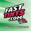 Fast Tints Miami