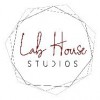 Lab House Studios