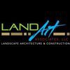 Landart Associates