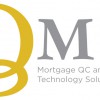 Quality Mortgage Service