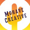 Mohave Creative