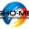 Sho-Me Fire Protection