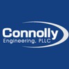 Connolly Engineering