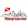 Pittsburgh Scuba Center